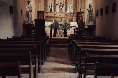 san-antonio-austin-11