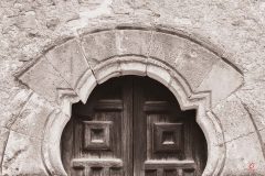 san-antonio-austin-13