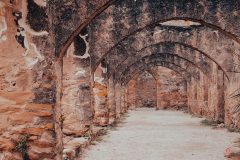 san-antonio-austin-14