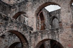 san-antonio-austin-15