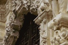 san-antonio-austin-17