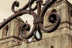 san-antonio-austin-19