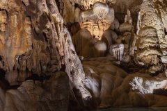 san-antonio-austin-2