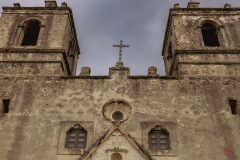 san-antonio-austin-20