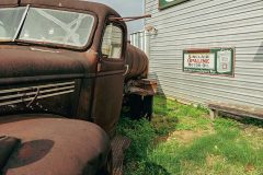 san-antonio-austin-21