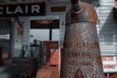 san-antonio-austin-22