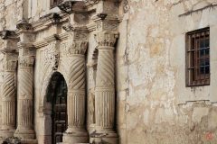 san-antonio-austin-23