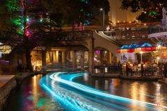 san-antonio-austin-24