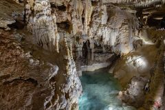 san-antonio-austin-3