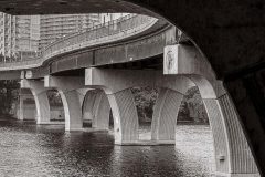 san-antonio-austin-4