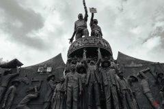 san-antonio-austin-5