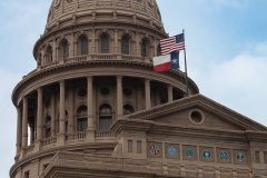 san-antonio-austin-7