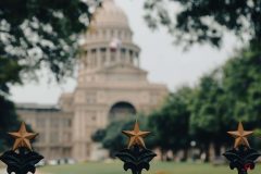 san-antonio-austin-8