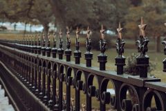 san-antonio-austin-9