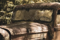 tennessee-old-truck