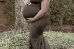 tiffani-riley-maternity-8