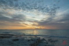 turks-and-caicos-1-2