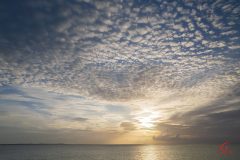 turks-and-caicos-1-3