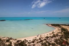 turks-and-caicos-1-4
