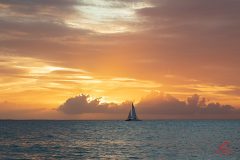 turks-and-caicos-1