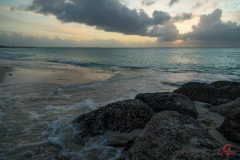 turks-and-caicos-10