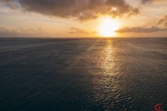 turks-and-caicos-12