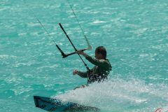 turks-and-caicos-13