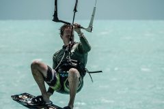 turks-and-caicos-14