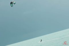 turks-and-caicos-15