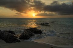 turks-and-caicos-16