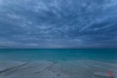 turks-and-caicos-17