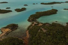 turks-and-caicos-6