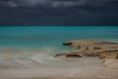turks-and-caicos-7