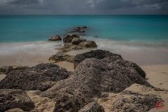 turks-and-caicos-8
