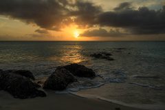 turks-and-caicos-9