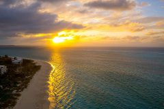 turks-and-caicos