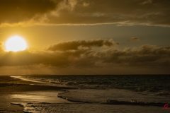 turks-caicos-sunset-1